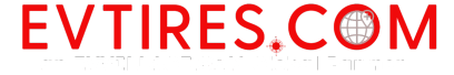 EVtires.com
