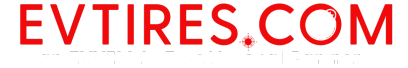 EVtires.com