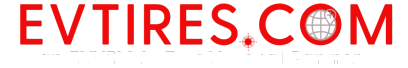 EVtires.com