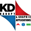 KD Printing & Graphic Applications
