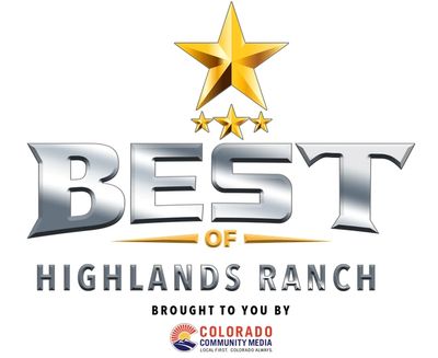 Best of the Best - Vote Daily Please!