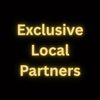 Local Newcastle, Central Coast, and Hunter Valley Party Partners