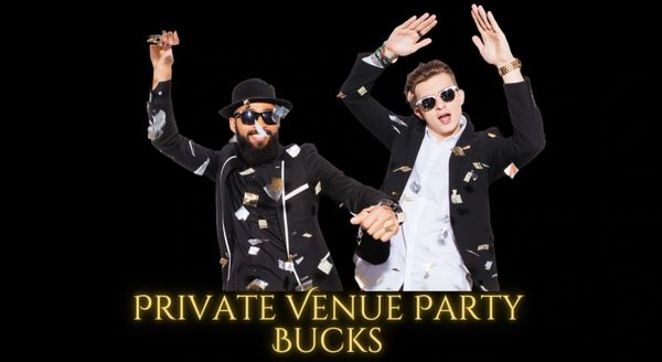 Newcastle bucks party, private venue Newcastle, bucks party ideas, private bucks party Newcastle