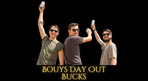 Bucks party Newcastle, boat bucks party, bucks party ideas, boat package Newcastle