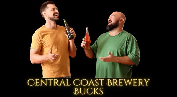 Central Coast Brewery, bucks party Central Coast, Newcastle party bus, Bucks beer tasting