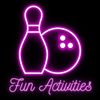 Newcastle Hens and Bucks Activities, Hens Paint and sip, paintball Newcastle Party Bus tours