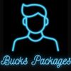 Newcastle Bucks Packages, Bucks Partiy ideas Central Coast, bucks packages Newcastle, bucks ideas