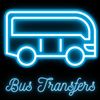 Newcastle Party bus Transfers, mini-bus Hunter Valley, Private Bus from Port Stephens, Central Coast
