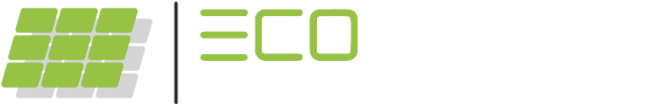 EcoPower Electrical 