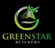 gstarbuilders.com