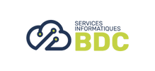 Services Informatiques BDC