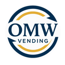 Omw Vending