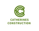 Catherines Construction