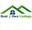 Rent to own listingz