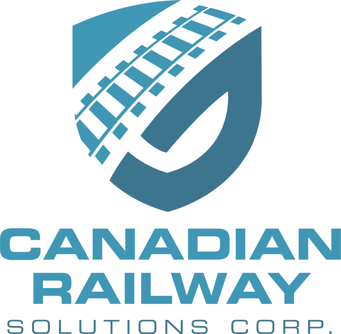 Canadian Railway Solutions Corp. - Railway, Online Training Programs ...