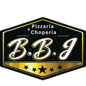 BBJ Restaurantes