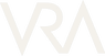 VRA Solutions