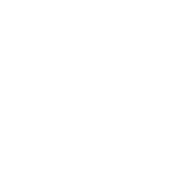 Coastal Life Yachts