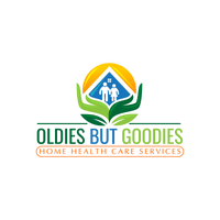 Oldies But Goodies Home Health Care Services