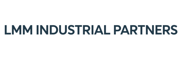 LMM Industrial Partners, LLC