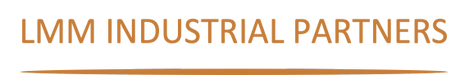 LMM Industrial Partners, LLC