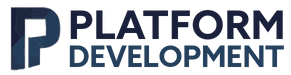 Platform Development