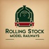 Rolling Stock Model Railway