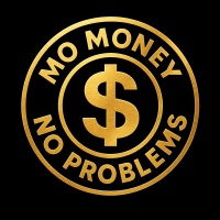 Mo Money No Problems