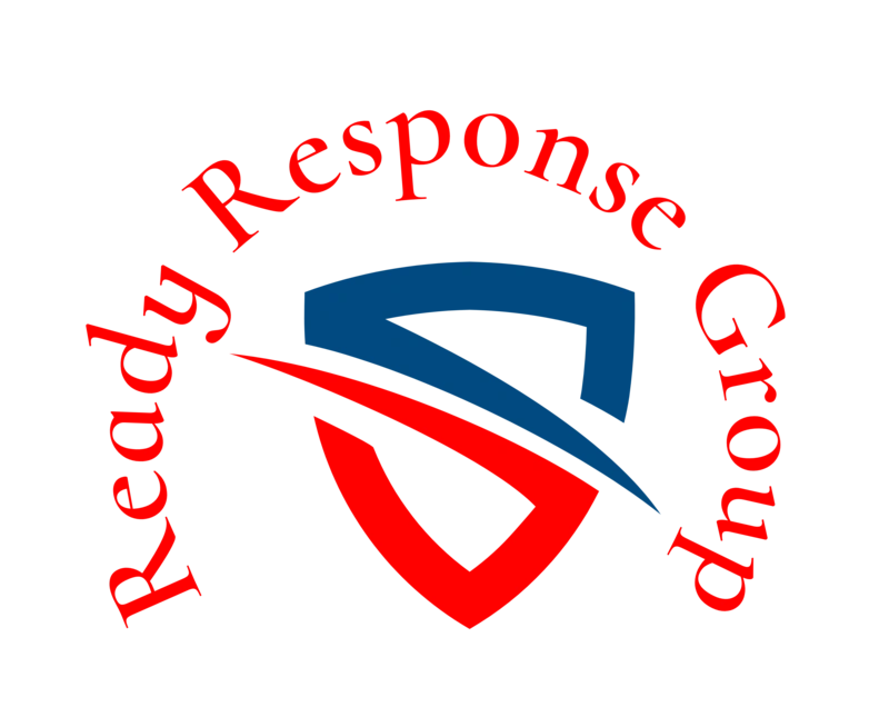 Logo featuring a stylized S with red and blue elements and curved red text.