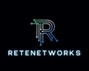 Retenetworks
