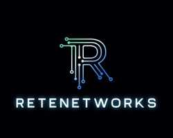 Retenetworks