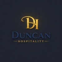 Duncan Hospitality