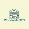 WorldwideQPS