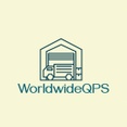 WorldwideQPS
