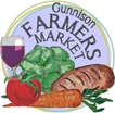 Gunnison Farmer's Market