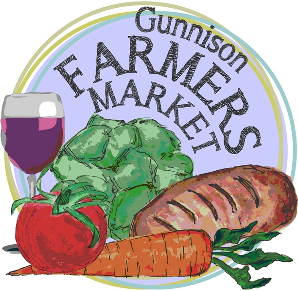 2026 Gunnison End of Summer Farmers Market