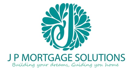 J P Mortgage Solutions