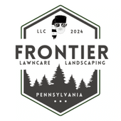 Frontier Lawncare And Landscaping, LLC 