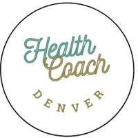 Health Coach Denver