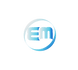 Em Innovate Media