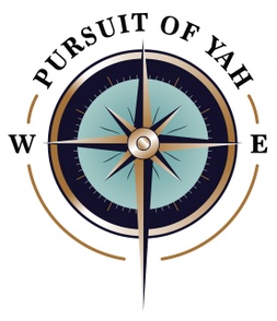 Pursuit of Yah