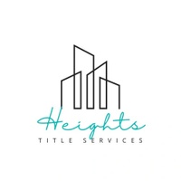 HEIGHTS TITLE AGENCY 