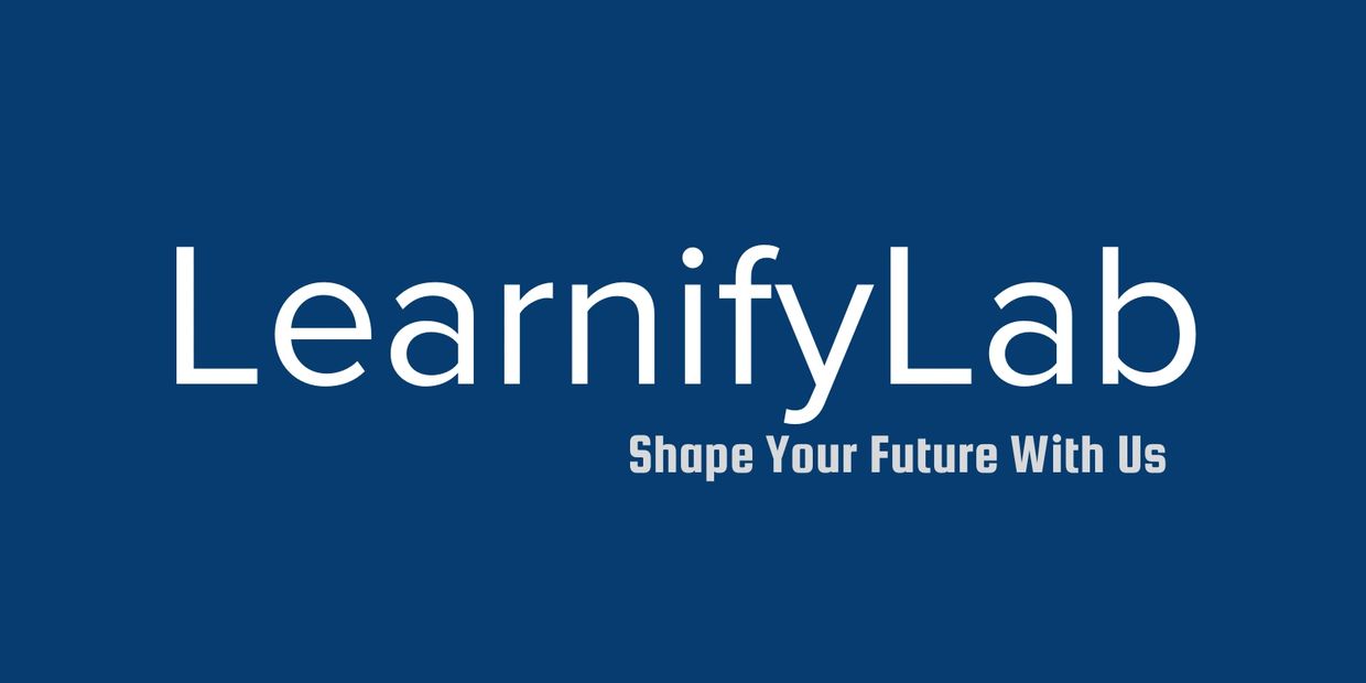 LearnifyLab
