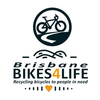brisbanebikes4life.org.au