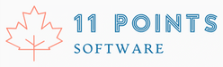 11 Points Software