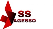 SSAGESSO