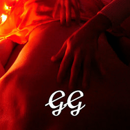 Gisele Massagem Tântrica, Tailandesa e Nuru