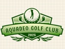 Aquadeo Golf 'N' Getaway