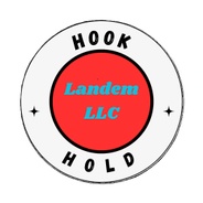 Landem LLC