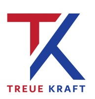 TREUE KRAFT